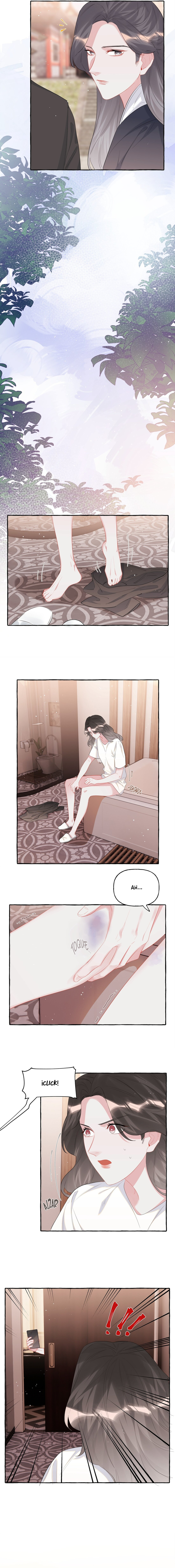 Imagen del capítulo 46